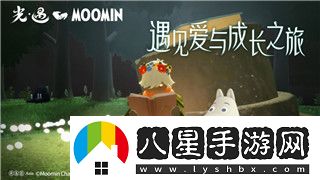 绝地军团单机游戏体验评测与玩家反馈分析