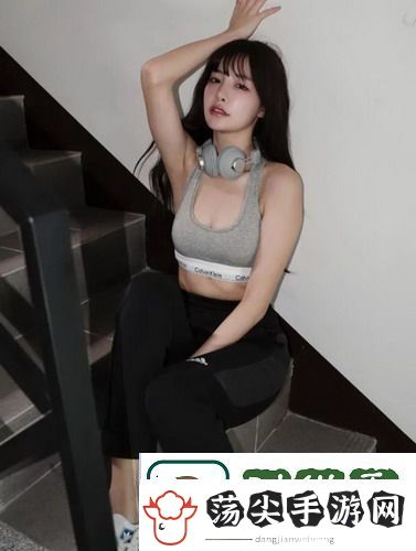 扣水的正确方法用手友