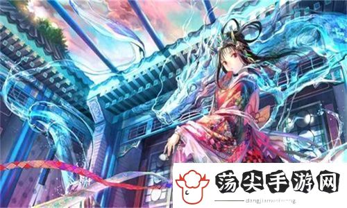 weno一面膜上边一面膜下边如何选择适合自己的产品