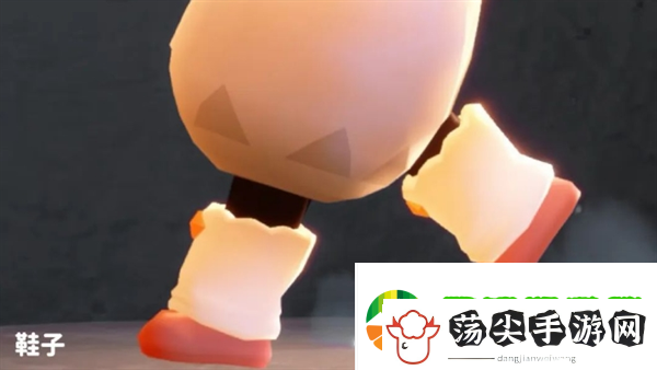光遇姆明季物品有哪些