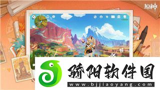 重装战姬玩的人多吗