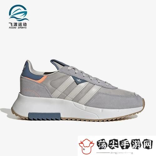 内容精彩纷呈三叶草gw9355