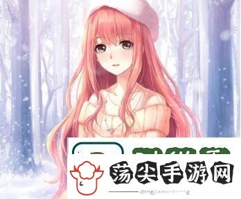 奇迹暖暖适合战斗的衣服高分怎么搭配