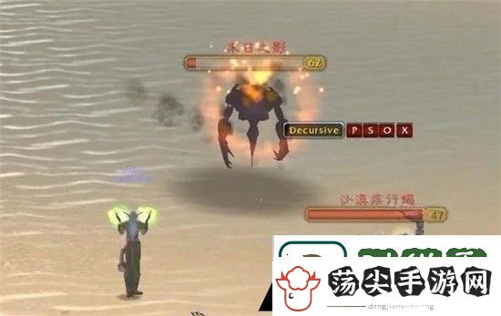 魔兽世界怀旧服天灾入侵怎么玩