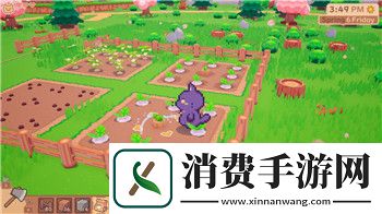 流浪汉模拟器怎样设置中文