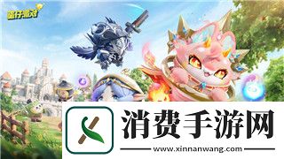 造梦西游2**经戒的作用与获取方式