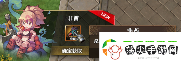KK官方对战平台新图推荐