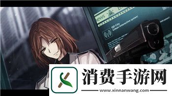口袋喵喵在哪里抓皮卡丘