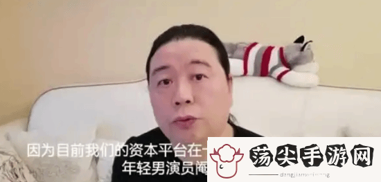 汪海林