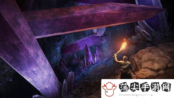艾尔登法环6折特惠！万代南梦宫游戏春季大促来袭