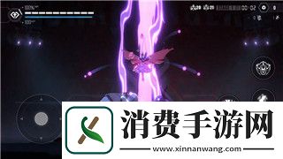 逆空使命第三关攻略及游戏心得分享