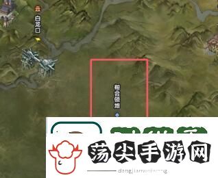 剑3艺人挂机怎么升等级
