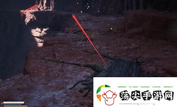 黑神话悟空小张太子支线任务怎么做