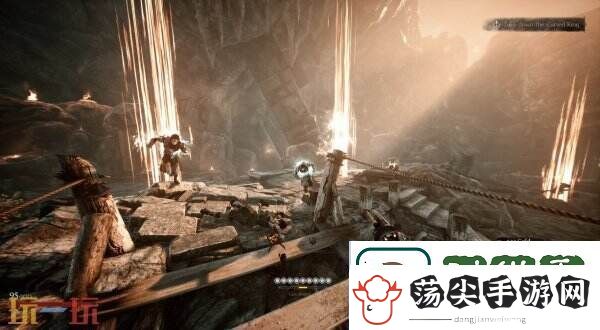 灵魂射手