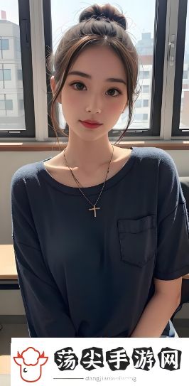 妄想山海探寻鲛人美人鱼钓鱼点的奥秘之旅