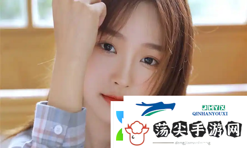 一枪战三母2
