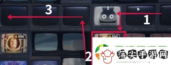 绝区零公平竞争制度成就怎么做