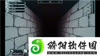 奇异人生本色所有选择如何影响游戏结局