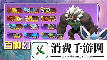 海岛大亨是哪个国家