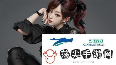 如何完成九幺黄9·1设备的安装