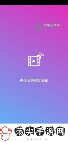 蜜芽miya188跳转接口