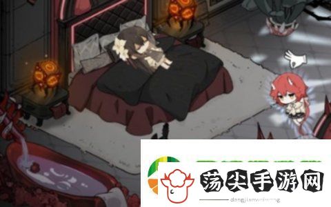 犹格索托斯的庭院灵魂怎么炼成