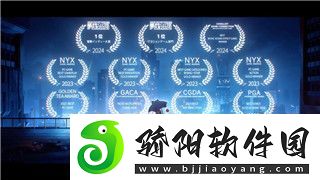 幻世九歌氪金如何划算