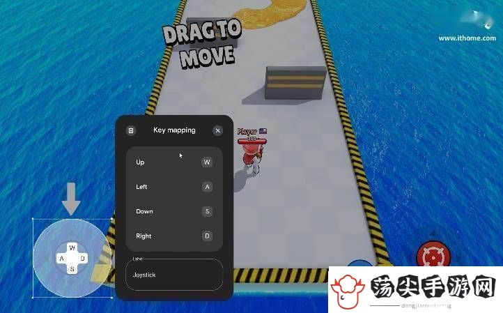 谷歌GooglePlayGamesPC版年底正式上线热门游戏将陆续适配