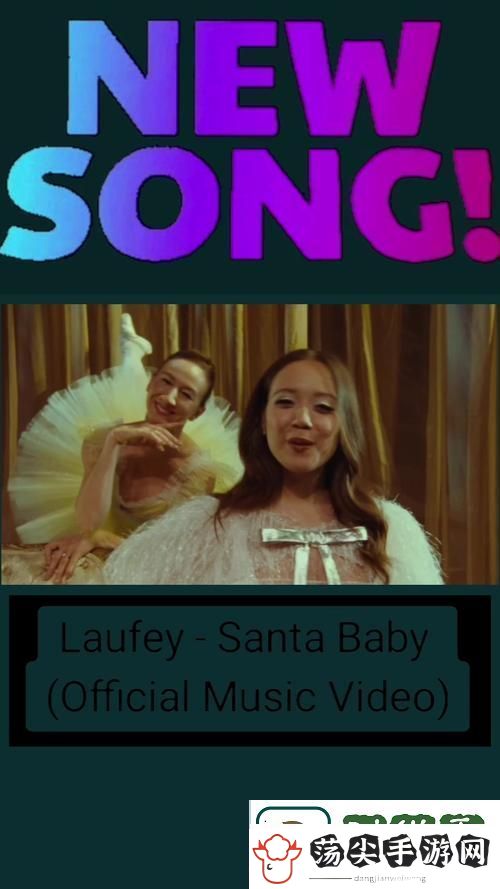 欧美大妈啦啦啦啦啦啦歌曲