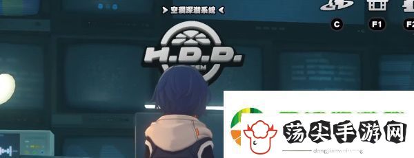绝区零公平竞争制度成就怎么做