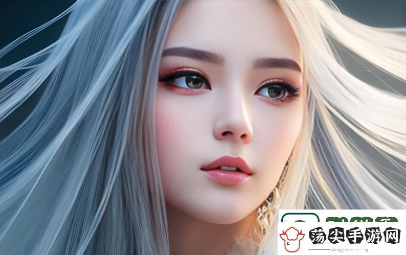 仙灵物语金翅大鹏怎么打