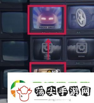 绝区零公平竞争制度成就怎么做
