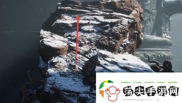 黑神话悟空小张太子支线任务怎么做