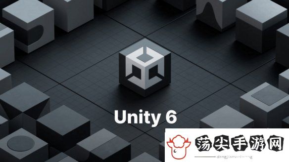 godot笑麻了！Unity6确认将不再向中国用户提供服务！
