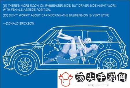 性生生活30分钟免费