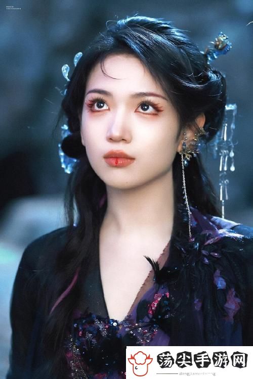 如何轻松找到免费观看高清版风流夫人电视剧的渠道