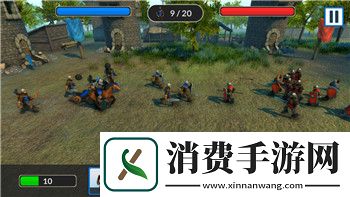 宝箱与勇士神话装备图鉴——深入探讨游戏装备系统与宝箱掉落机制