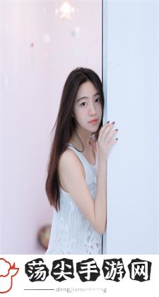 金吉列出国留学咨询服务：满足不同留学需求