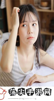 天目影打刀图纸怎么获得：锻造系统获取