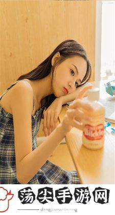 亚洲尺码和欧洲尺码的对比：深入对比亚洲与欧洲尺码特点