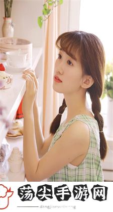 家具品牌排名：各领域知名家具品牌大揭秘