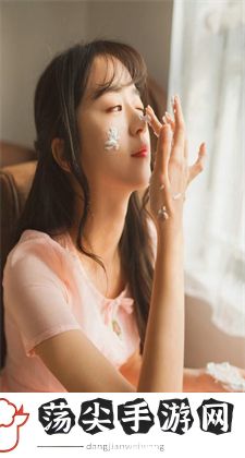 原神4.1版本是几月几号：探寻这个问题的答案