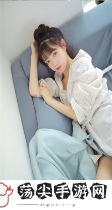 	 姿美堂化妆品：品牌历史与理念  