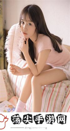 广州技校排名前十：了解广州排名前十的技校