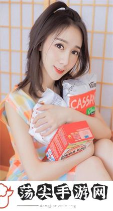 阿姆好听的歌：深度情感与故事融合