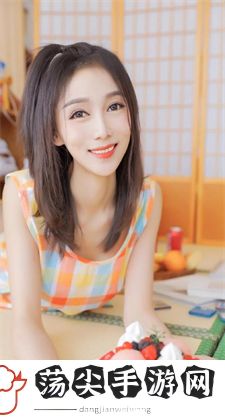金敏雅：探寻她的演艺之路