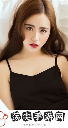 电视剧太阳的新娘：探寻电视剧别样魅力
