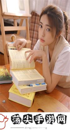 光遇彩虹日：彩虹日的起源与意义