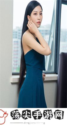 爱丫爱丫在线影院电视剧小说免费：统统免费看