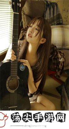 嗨曲排行榜：享受生活的美好